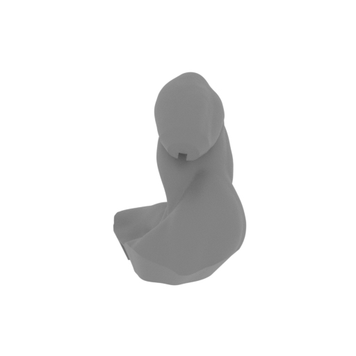 6_Philosopher_Pythagoras_arm_R_FDM(repaired).stl