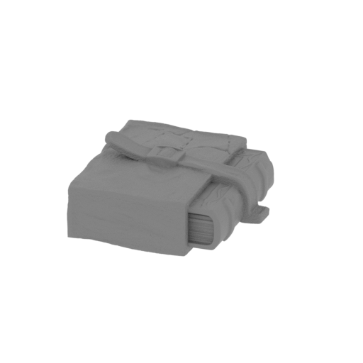 15_Philosopher_Pythagoras_pouch_5_FDM(repaired).stl