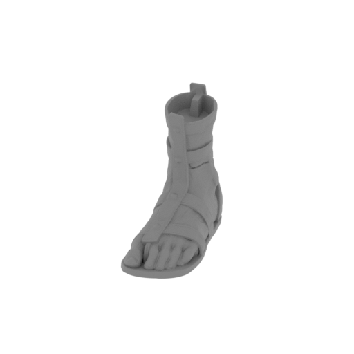 5_Philosopher_Pythagoras_foot_L_FDM(repaired).stl