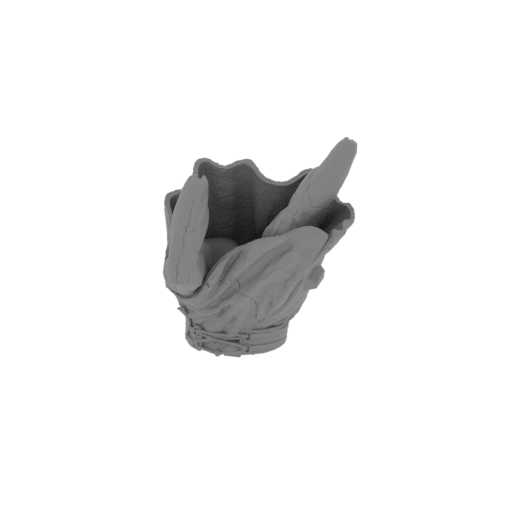 3_Philosopher_Pythagoras_legs_FDM(repaired).stl