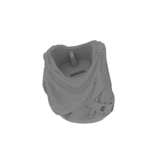 2_Philosopher_Pythagoras_body_FDM(repaired).stl