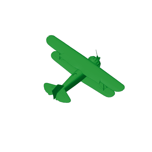 Curtiss Gulfhawk.3mf