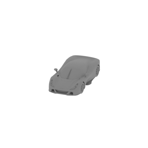 Dallara.stl