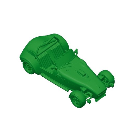 Dax Cars.3mf