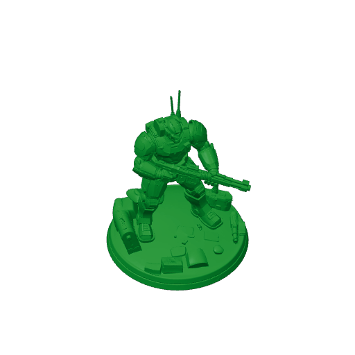 Bastion Arc Raiders.3mf