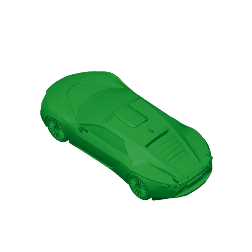 DC Avanti.3mf