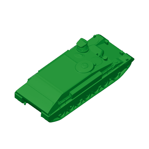 Mowag.3mf