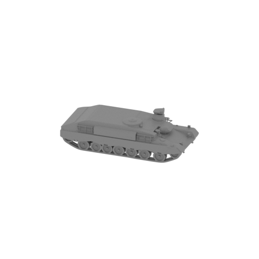 Mowag.stl
