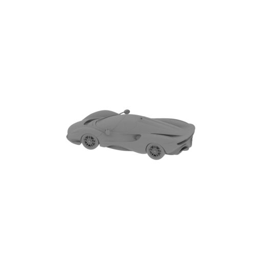 De Tomaso.stl