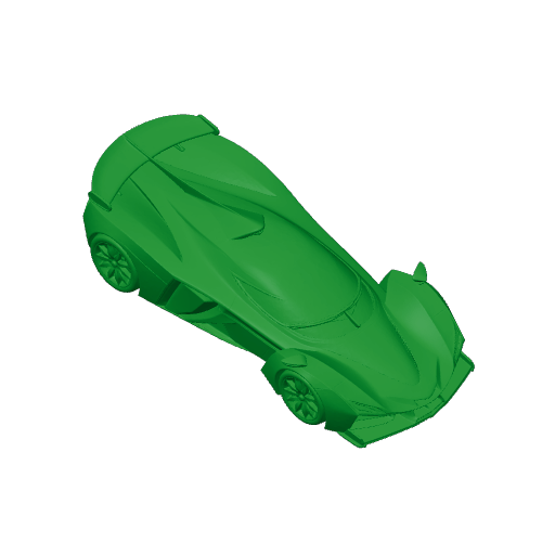 Delage.3mf