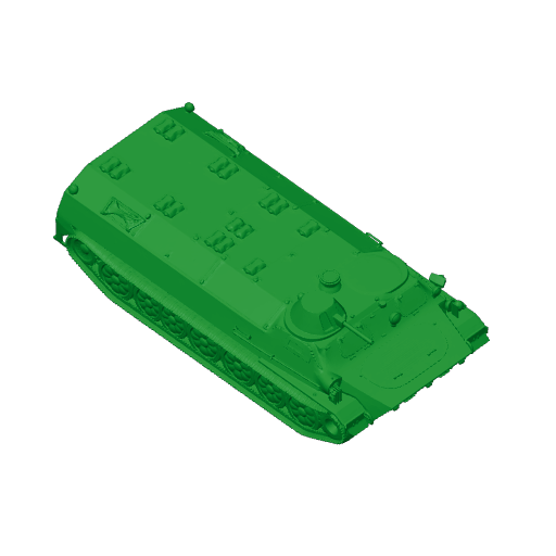 MT-LB.3mf
