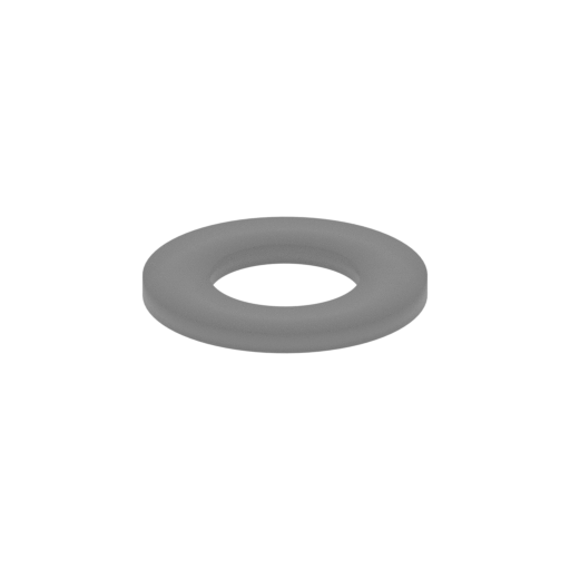 05_REAR_SHIM_1p2.stl