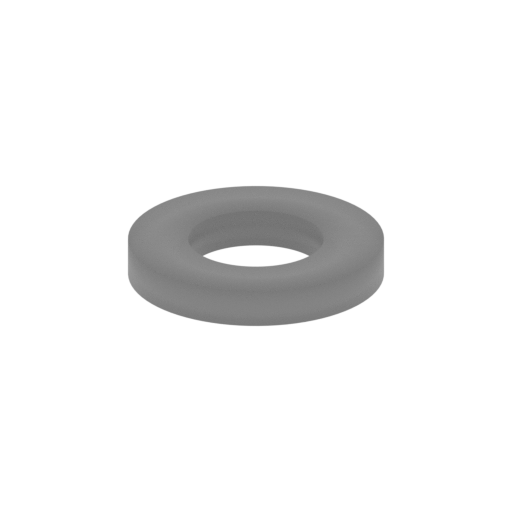 06_MID_SHIM_2p4.stl