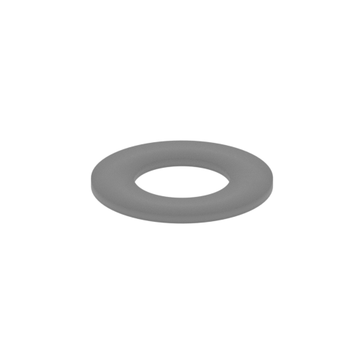 07_FRONT_SHIM_0p8.stl
