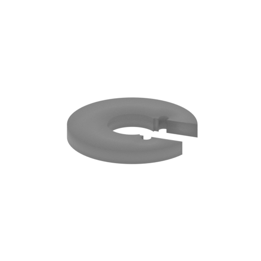 08_FLEX_LOCK_C_CLIP.stl
