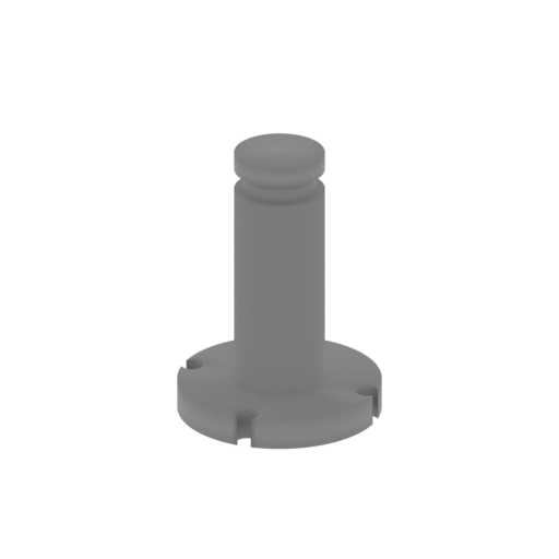 04_CENTER_AXLE.stl
