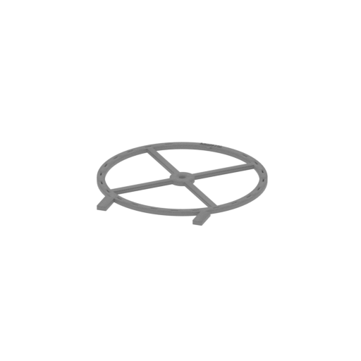 01_PORTAL_FRAME.stl