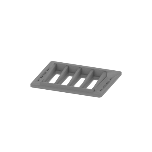 09_PAPER_DOCK_BASE.stl