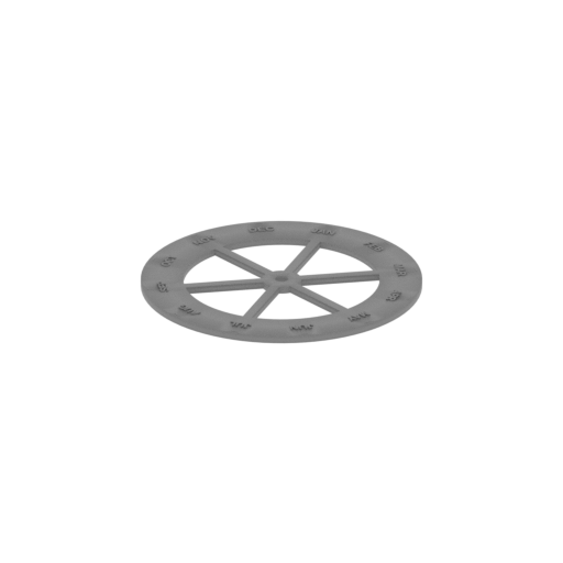02_MONTH_HELIO_RING.stl