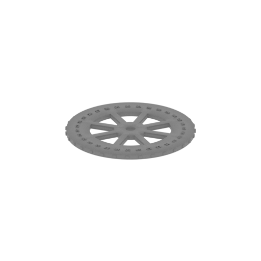 03_DAY_TURBINE_31.stl