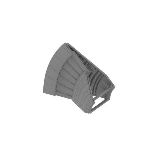 _04_bodyPart_d_FDM (repaired).stl