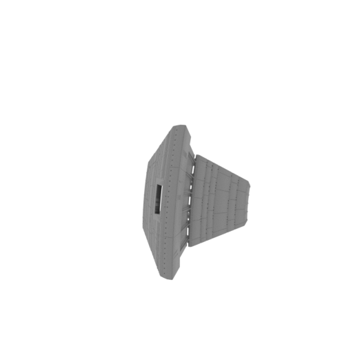 _06_bodyPart_f_FDM (repaired).stl