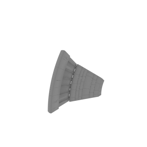 _02_bodyPart_b_FDM (repaired).stl