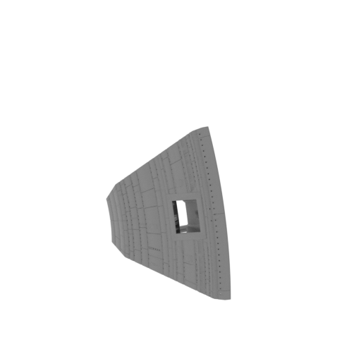 _08_bodyPart_h_FDM (repaired).stl
