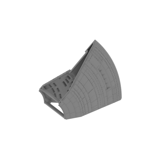 _09_bodyPart_i_FDM (repaired).stl