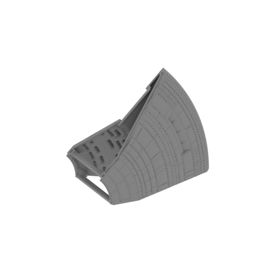 _07_bodyPart_g_FDM (repaired).stl