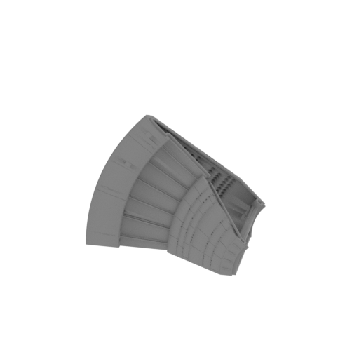 _03_bodyPart_c_FDM (repaired).stl