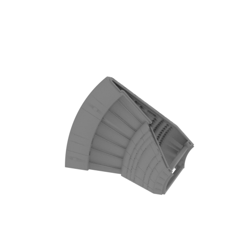 _05_bodyPart_e_FDM (repaired).stl
