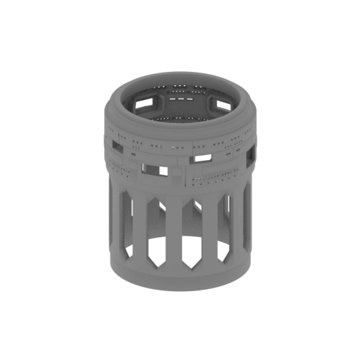 _10_bodyPart_j_FDM (repaired).stl