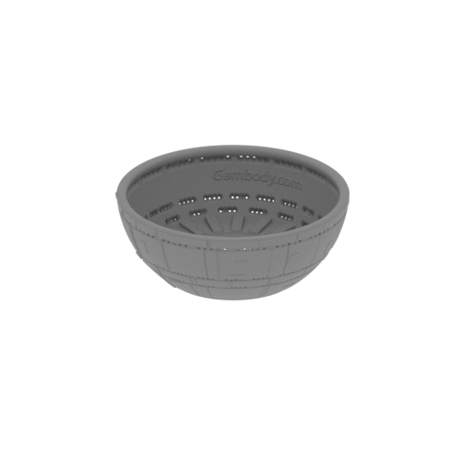 _15_bodyPart_o_FDM (repaired).stl