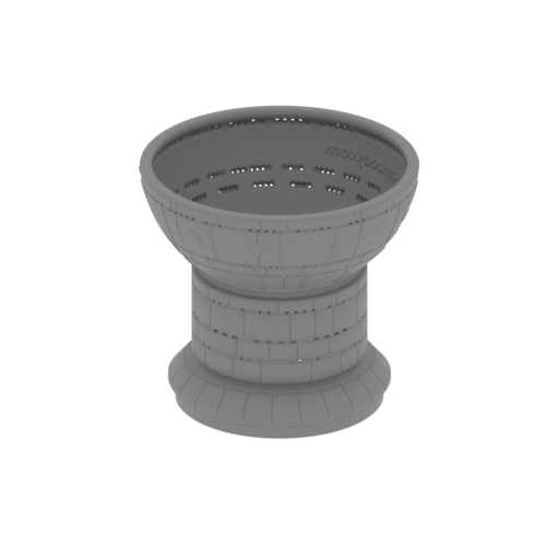 _13_bodyPart_m_FDM (repaired).stl