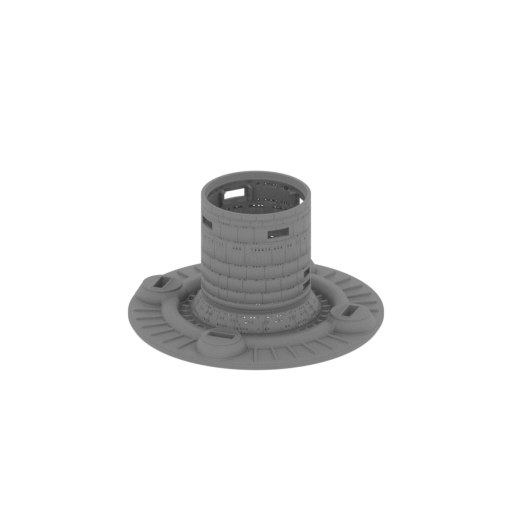_12_bodyPart_l_FDM (repaired).stl