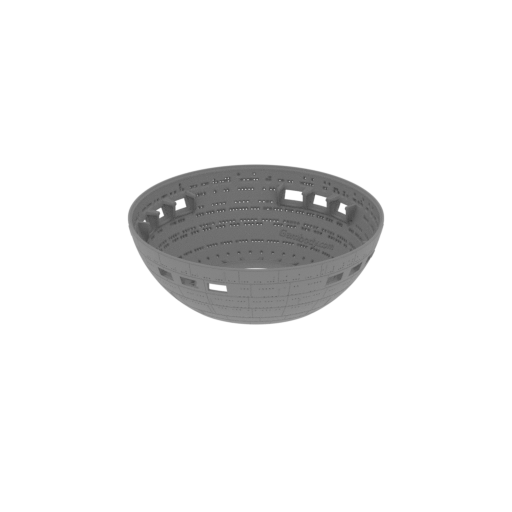 _11_bodyPart_k_FDM (repaired).stl