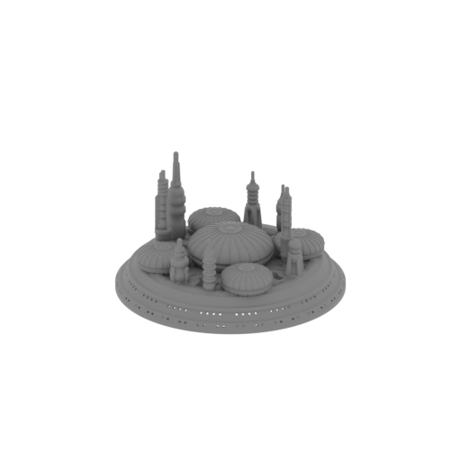 _01_bodyPart_a_FDM (repaired).stl