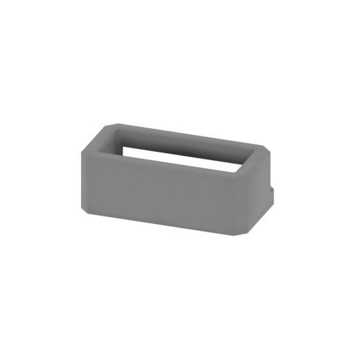 _28_hangar_c_X4_02_FDM (repaired).stl