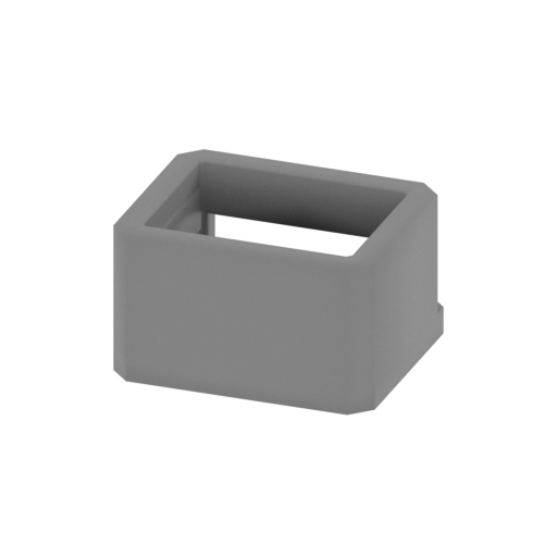 _30_hangar_e_X2_FDM (repaired).stl