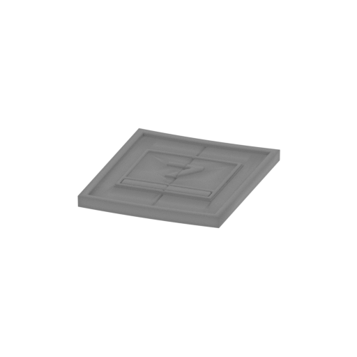 _25_hangarMainDoorClose_7__FDM (repaired).stl