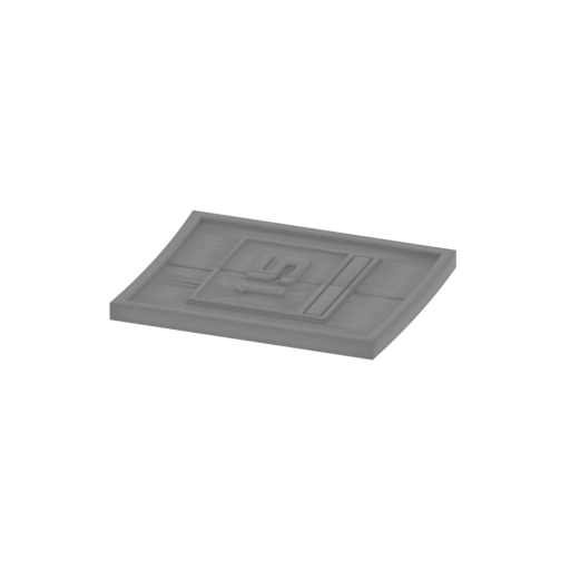 _22_hangarMainDoorClose_15__FDM (repaired).stl