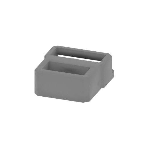 _29_hangar_d_X2_FDM (repaired).stl