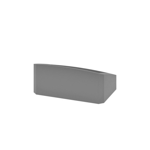 _27_hangar_b_X12_FDM (repaired).stl