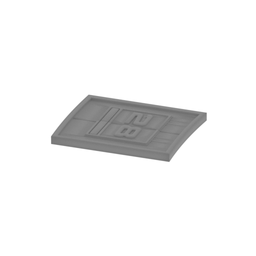_24_hangarMainDoorClose_28__FDM (repaired).stl