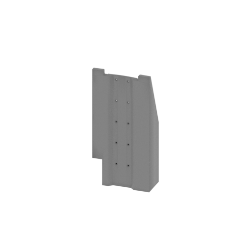 _21_hangar_a_X4_FDM (repaired).stl