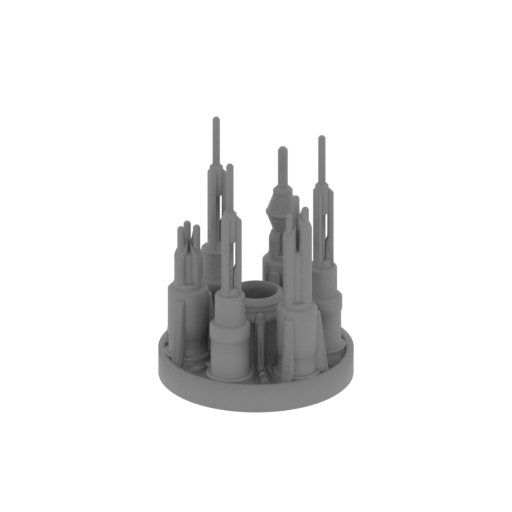 _16_antennaPlane_Bot_FDM (repaired).stl