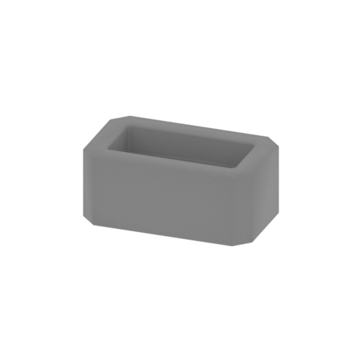 _31_hangar_f_X2_FDM (repaired).stl