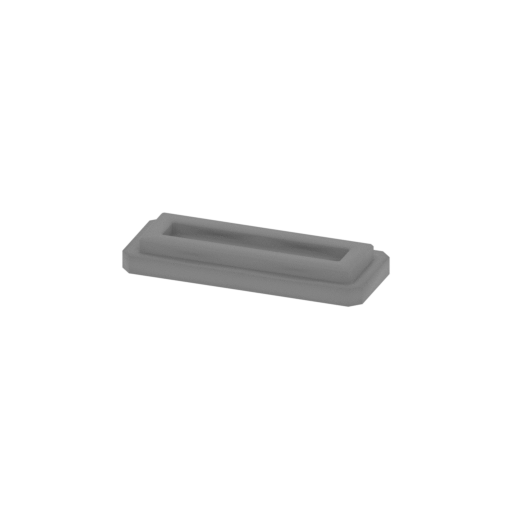 _34_hangar_g_GlassBlue_X2_FDM (repaired).stl