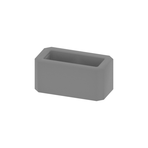 _33_hangar_g_X2_FDM (repaired).stl